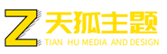 七舌八嘴网
